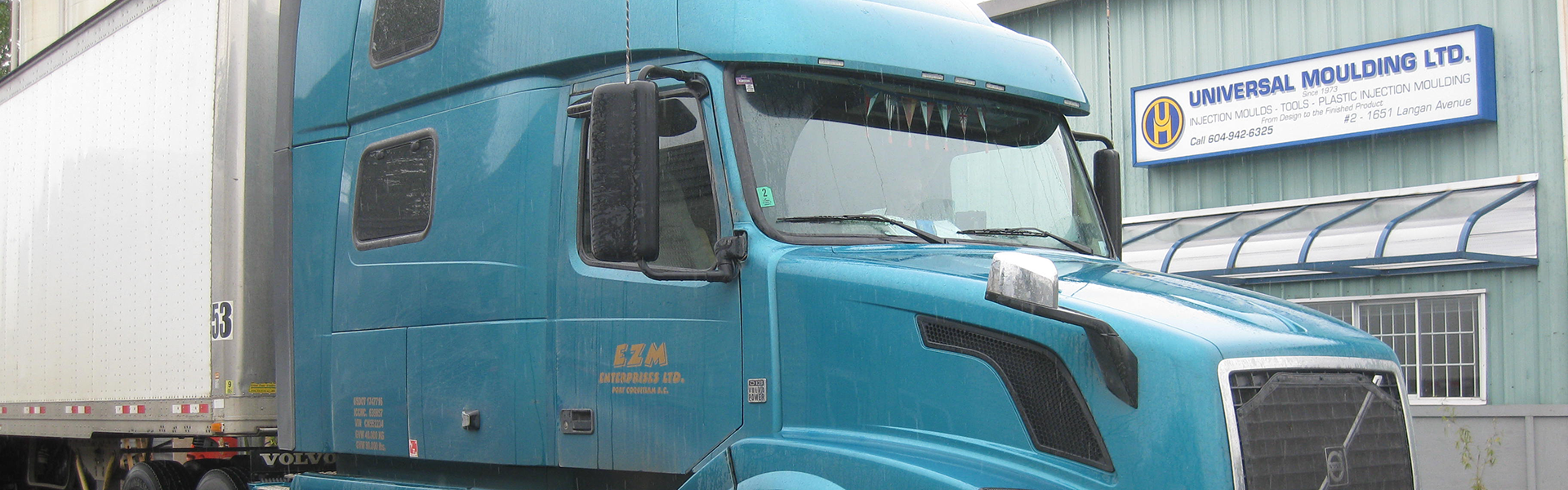 2-DAY, FREE SHIPPING TO TEXAS